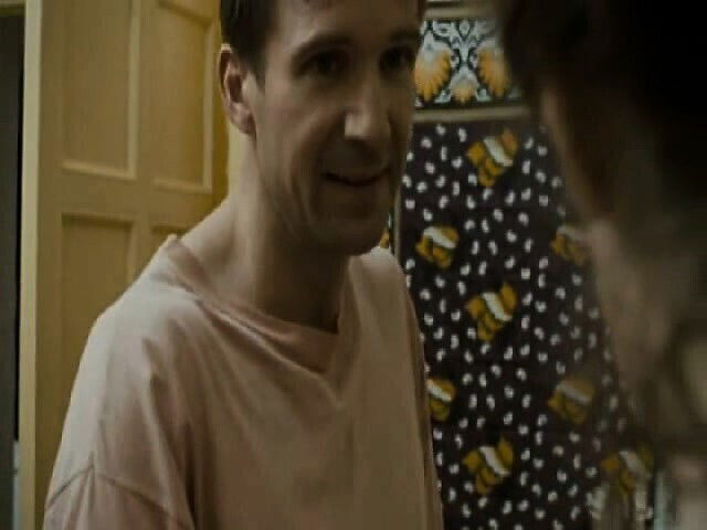 Rachel Weisz naked pregnant takes bath