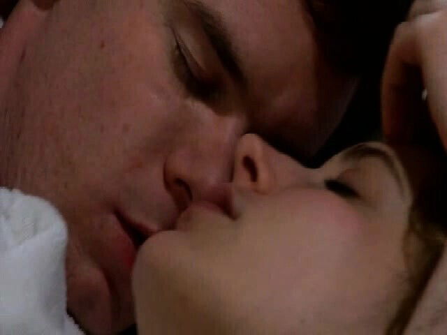 Greta Gerwig making struggling remove