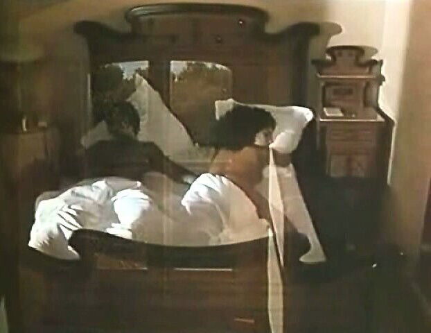 Maribel Verdu nude having with guy. From Femme