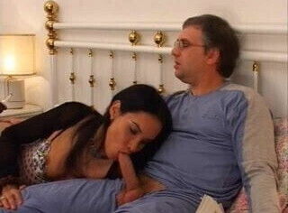 You Cum a Long Way, Baby