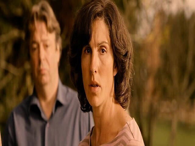 Gemma Arterton naked sitting bath with knees