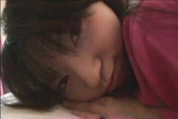 baby fuck doll 1-amai neko-by PACKMANS