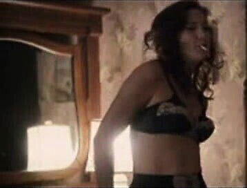 Jessica Kate Hudson both naked these