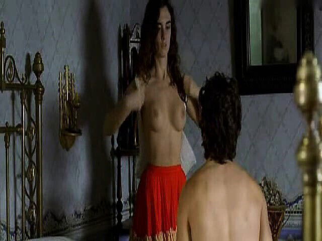 Vega first seen guy.Then