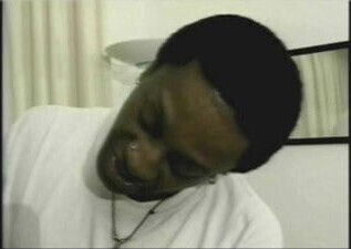 Vintage Tranny 3way 8