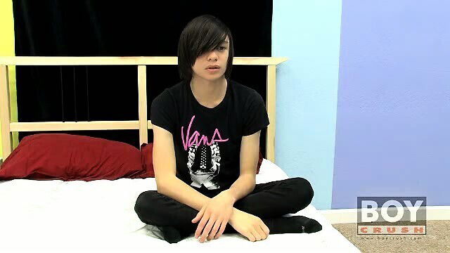 Check Roxy Red's fabulous interview video.