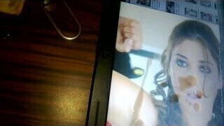 fucking Tamanna Part