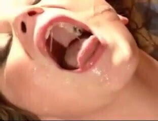 chicks gangbanged stadium