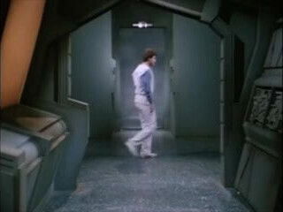 Erin Gray Back In The Day