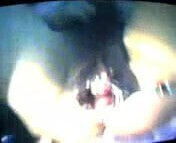 (002)Taiwanese Zhangjiajing Nurses Taiwan