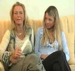 Suzanne Will Play For You