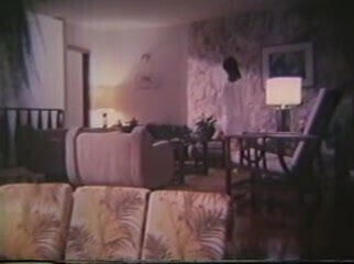 Erotica, a Femea Sensual