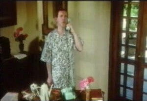 Reves intimes (1981)