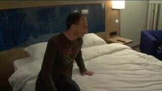 Sexy Wife Fucks Hubby And Friend