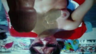 Quick Cum for Hairypussylover1