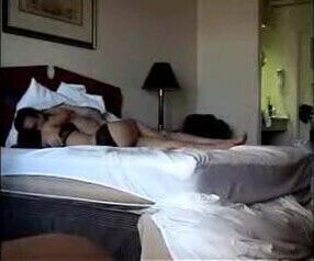 URFALI KOMSUSUNU OTELDE uake50