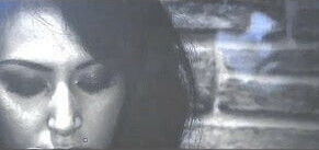 dreams from the past by honeybee