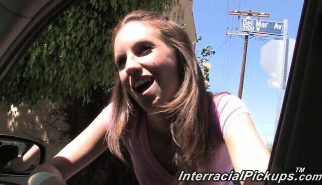 Fathers, lock your daughters just keep them from