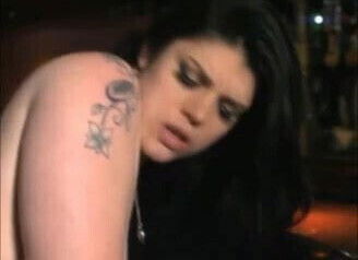 KINKY ROUGH LESBIANS