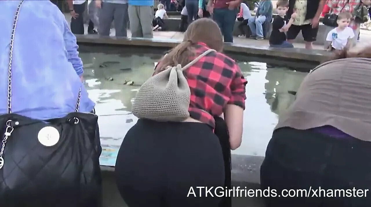 After date with Riley Reid face