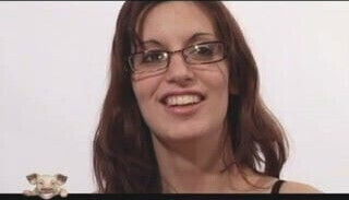 Lola Vinci - Les castings de mister cochon