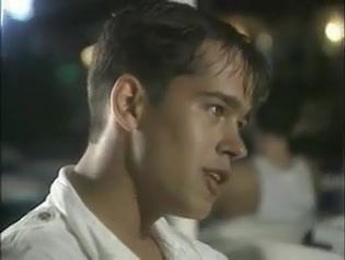 Summer the First Time