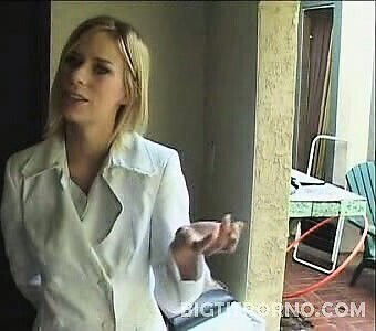 babes Alicia Rhodes, Hailey Page, Lain Austin