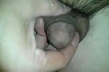 Playing Around and closeup