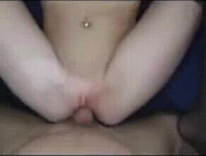 merve amindan akan meniye bakin