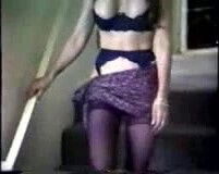 Victoria Angela gangbang 19