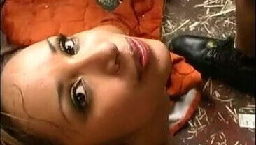 girls getting cumshots bukkake