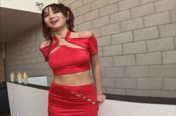 Fetish Fanatic 4 bts