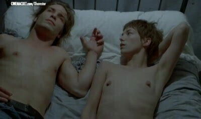 Jane Birkin Nude scene compilation