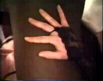 Victoria Angela 8 gangbang