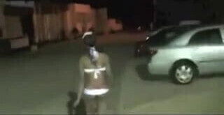 Tiny Pussy College Slut Anything Dick