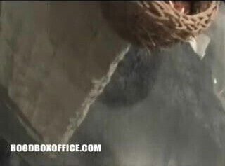 BITCH GET TAUGHT TO SUCK DICK