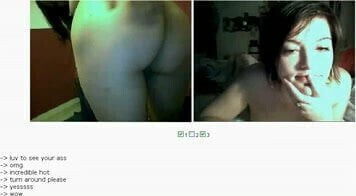 Crazy British friends part3