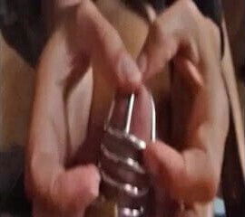 Tease Denial husband