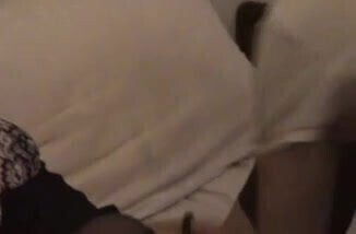 Look honey my new toy