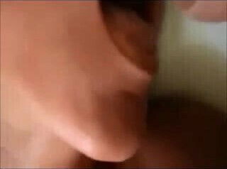 cumshot comp nice shots