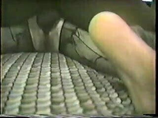 Husband is good for filming