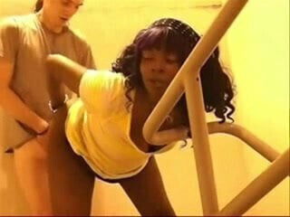 white fuck your black amateur