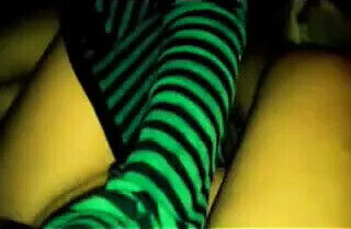 malay main bontot dalam gelap