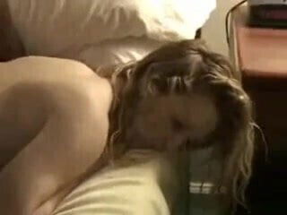 Bareback Cuckold Mature Creampie