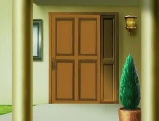 Heavenly Pleasure From NOT My Aunt