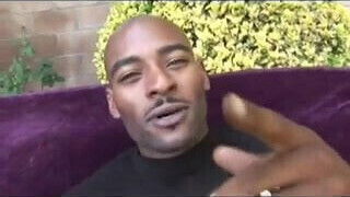 Outdoor delight (levluv)