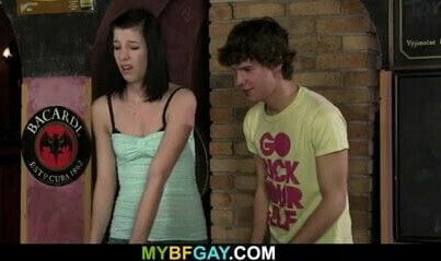 cheats with while she's gone