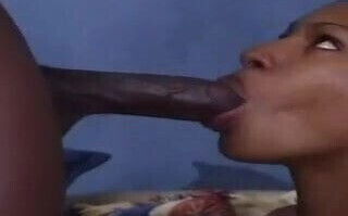 South Central Hookers