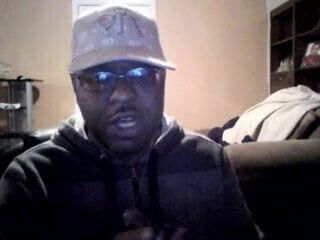 king cuckold couple submissive couples women