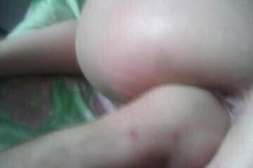 fragile, hot, depraved)